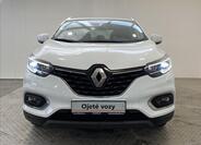 Renault Kadjar 4