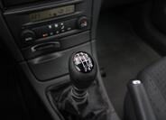 Renault Laguna 16