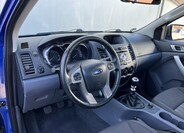 Ford Ranger 15