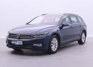 Volkswagen Passat 3
