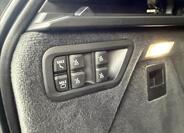 BMW X7 42