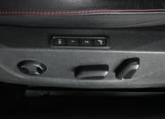 Škoda Octavia 31