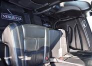 Jeep Grand Cherokee 18