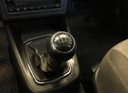 Volkswagen Golf 15