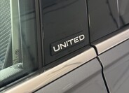 Volkswagen Tiguan Allspace 22