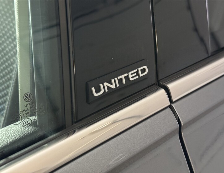 Volkswagen Tiguan Allspace 22