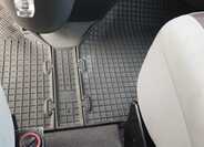 Fiat Scudo 12