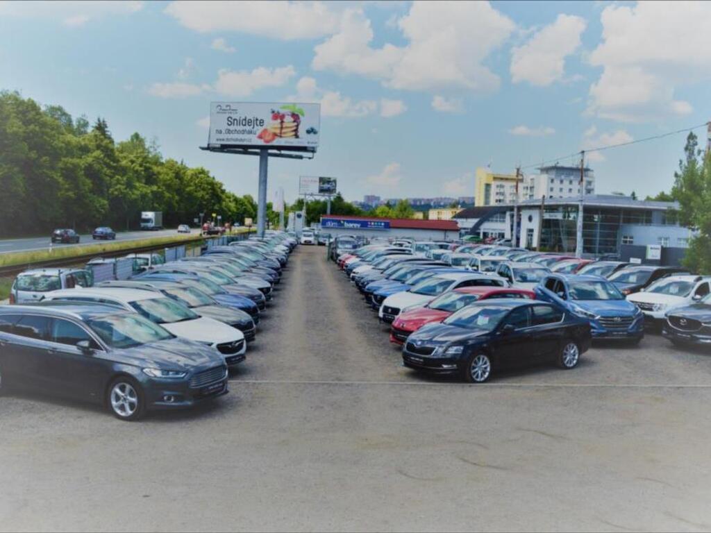 Renault Clio 29