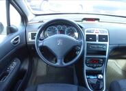 Peugeot 307 18