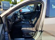 Ford Kuga 9