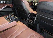 BMW X5 25