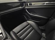 Porsche Panamera 42