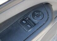Ford Focus 13