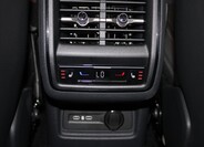 Škoda Kodiaq 31