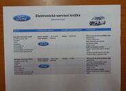 Ford Galaxy 37