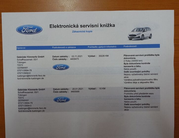Ford Galaxy 37