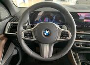 BMW X5 11
