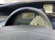 Peugeot 807 12