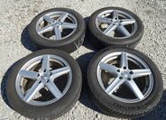 Volkswagen Golf 43
