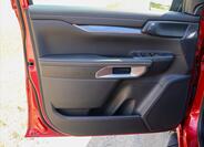 Ford Ranger 11