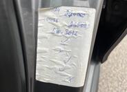 Opel Insignia 28