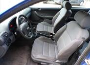 Audi A3 10