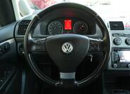 Volkswagen Touran 20