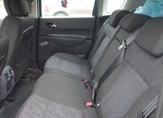 Peugeot 3008 18