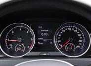 Volkswagen Golf 17