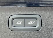 Volvo XC90 27