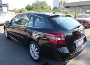 Renault Laguna 4