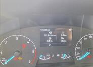 Ford Transit 9