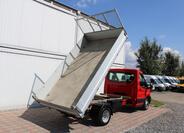 Ford Transit 5