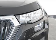 Škoda Kodiaq 31