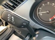 Škoda Fabia 9
