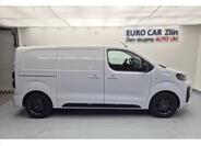 Fiat Scudo 4