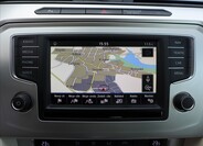 Volkswagen Passat 24