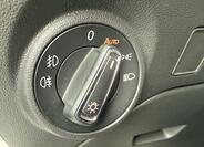 Seat Leon 25