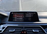 BMW Řada 7 20