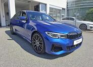 BMW Řada 3 3