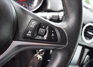 Opel Adam 33
