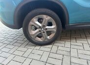 Suzuki Vitara 26