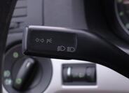 Škoda Octavia 14