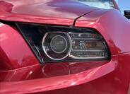 Ford Mustang 10