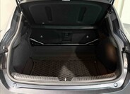 Hyundai i30 17