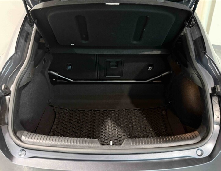 Hyundai i30 17