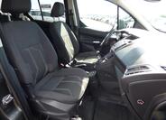Ford Transit Connect 47