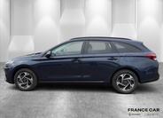 Hyundai i30 8