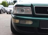 Audi 80 22