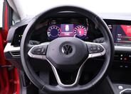 Volkswagen Golf 19